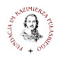 Fundacja im. Kazimierza Pułaskiego logo