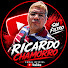 D3TxiUtjoWU-channel-avatar-Ricardo chamorro 