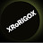 xRoRIGOx