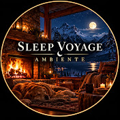 SleepVoyage
