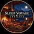 CcXPewk3RRo-channel-avatar-SleepVoyage