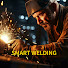 DN0bCM1vz3Y-channel-avatar-Smart Welding