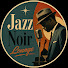 gBM8Y0gSmtA-channel-avatar-Jazz Noir Lounge