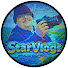 Fp7VA9jbIuU-channel-avatar-StarVlogs