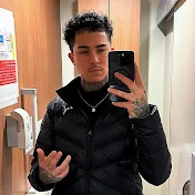 Guilherme Yoshimura