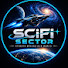 XBHY0QNqA3g-channel-avatar-Sci-fi sector