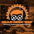 ZJK3aZ-OvvY-channel-avatar-Gear Geek ESP