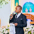 rqZ-wXycO-w-channel-avatar-Pastor Manase Media tv