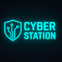 Cyber Station Avatar