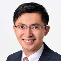 小林孝一郎【こばやし孝一郎】チャンネル
