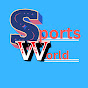 Sports World - @SportsWorld919 YouTube Profile Photo