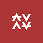 Iamhiphop mm Avatar