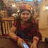 NemqfAwmiqw-channel-avatar-Journey with me pooja