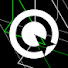 qJFQz_f_3co-channel-avatar-Qsport Cyber