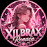 7L7M6G0fsGU-channel-avatar- Xilbrax Renace
