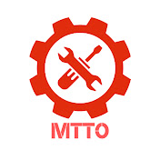 Industrial Mtto