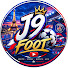 XOF69IOHjhY-channel-avatar-J9-Foot