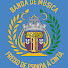 5wVYHvRAeYw-channel-avatar-Banda de Música de Freixo de Espada À Cinta