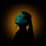 RjErUwXUuP8-channel-avatar-BABY GLOW