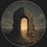 4bmDPbpAwao-channel-avatar-What Remains 