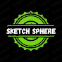 Sketch Sphere logo