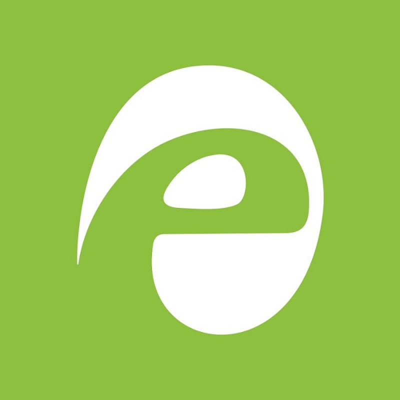 Epiphan Events