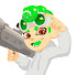 fhJr4M-fYkQ-channel-avatar-Radi