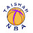 Taishah NBA