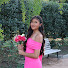 e0iQcEgLves-channel-avatar-Alisson Estrada
