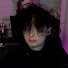 gGojmUkceRM-channel-avatar-Ukizawa