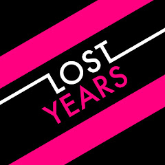 Lost Years - Topic