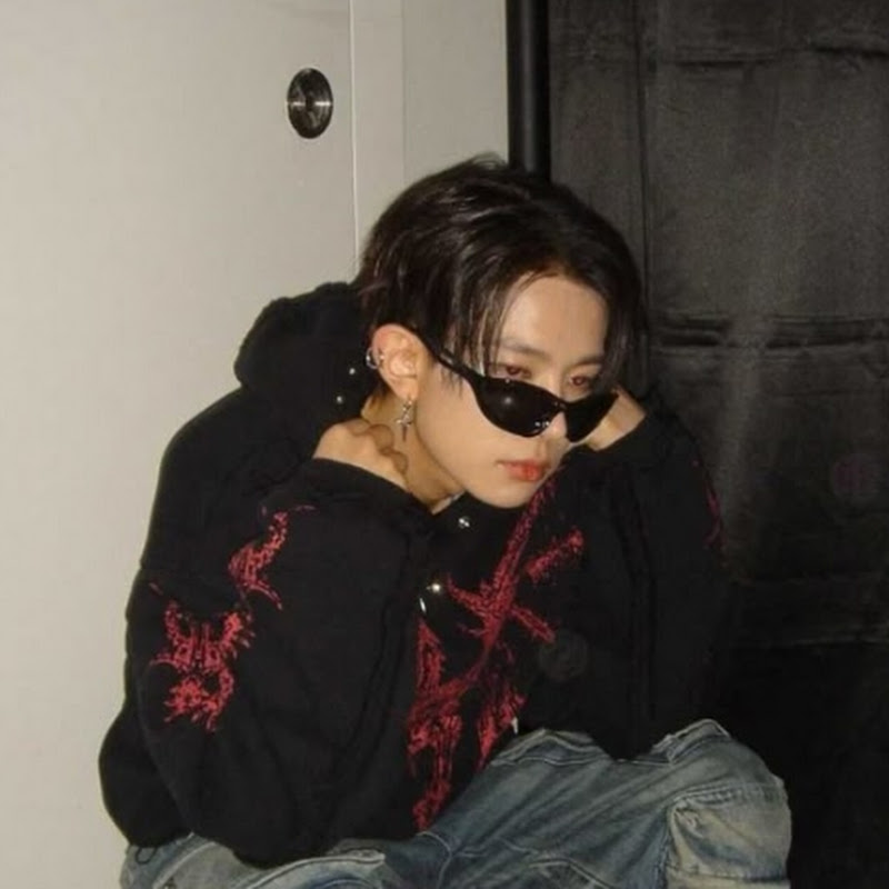Hee.seung_lvr