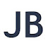 i3RBHDU6vjw-channel-avatar-javabegin