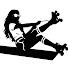 8pVuurT-dhc-channel-avatar-Shockalatte