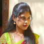 Miniature