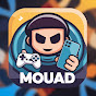 mouad 