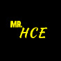 MrHCE