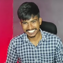 RAHUL REACTION 
