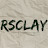 rsclay