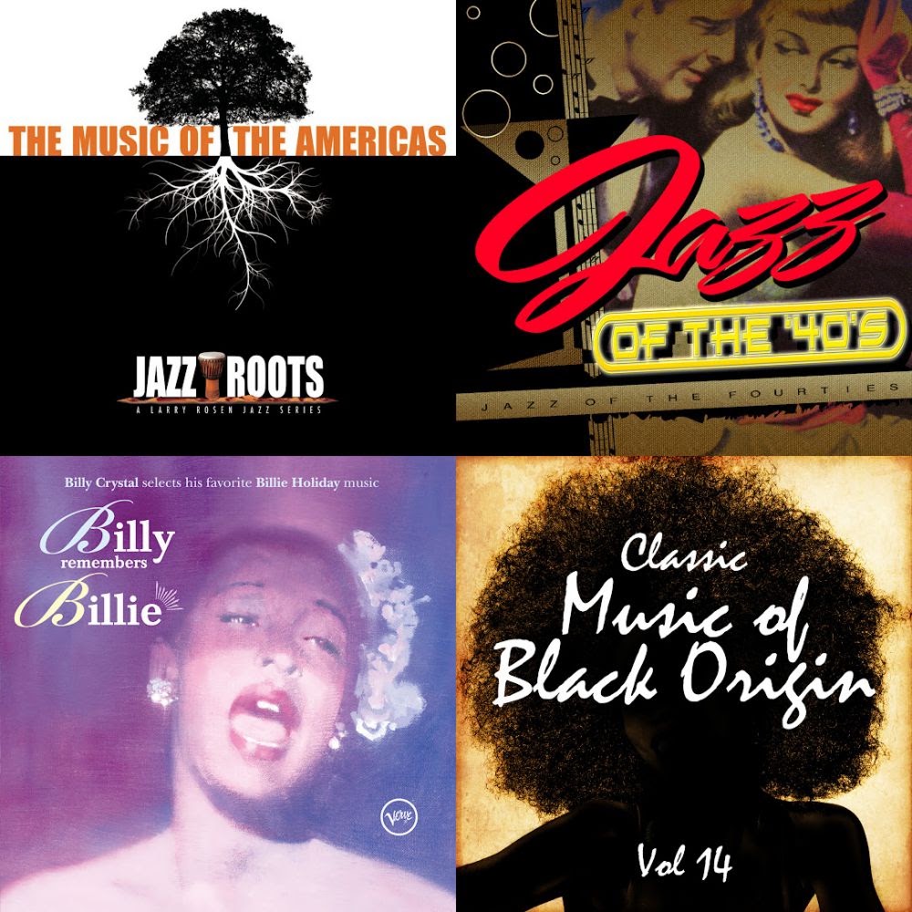 Jazz