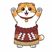 あっぱれJAPAN