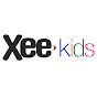 XeeKids