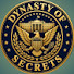 Q-x-03bLFQk-channel-avatar-Dynasty of Secrets