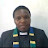 EVANGELIST MWAKISOLE MINISTRY-EMM