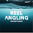 Reel Angling Adventures CPT