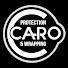 e5VtmUsUIsw-channel-avatar-CARO世田谷