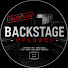 aG64B0re3DE-channel-avatar-Backstage Uploads