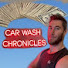 kVUtFdHf3HY-channel-avatar-Car Wash Chronicles