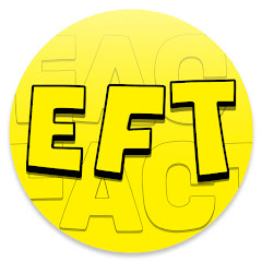 Channel thumbnail for Earth fact in telugu