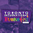 @TorontoBuskerfest